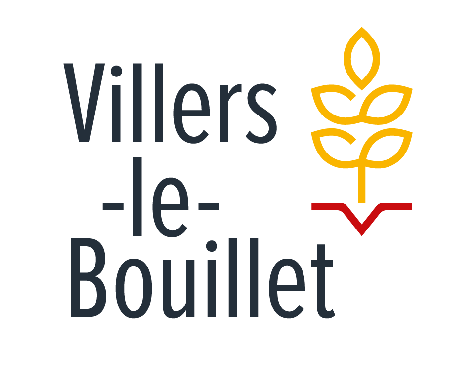 Commune de Villers-le-Bouillet