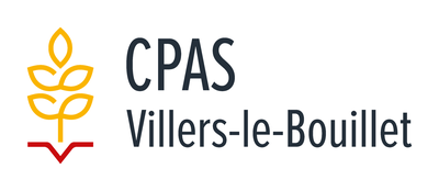 CPAS