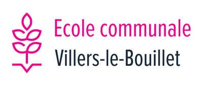 Ecole communale